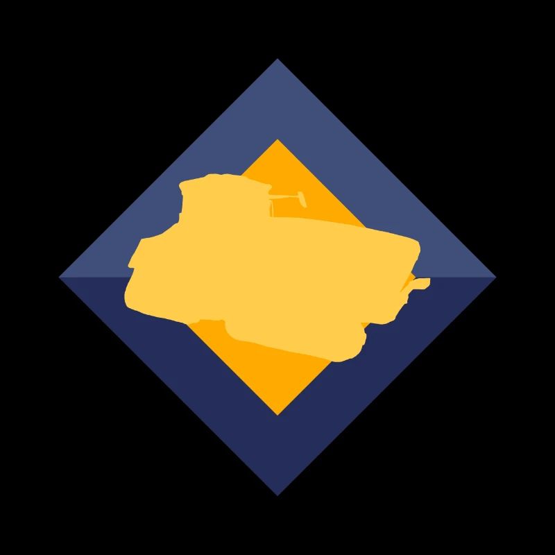 Landwirtschaft Kuh Ernte