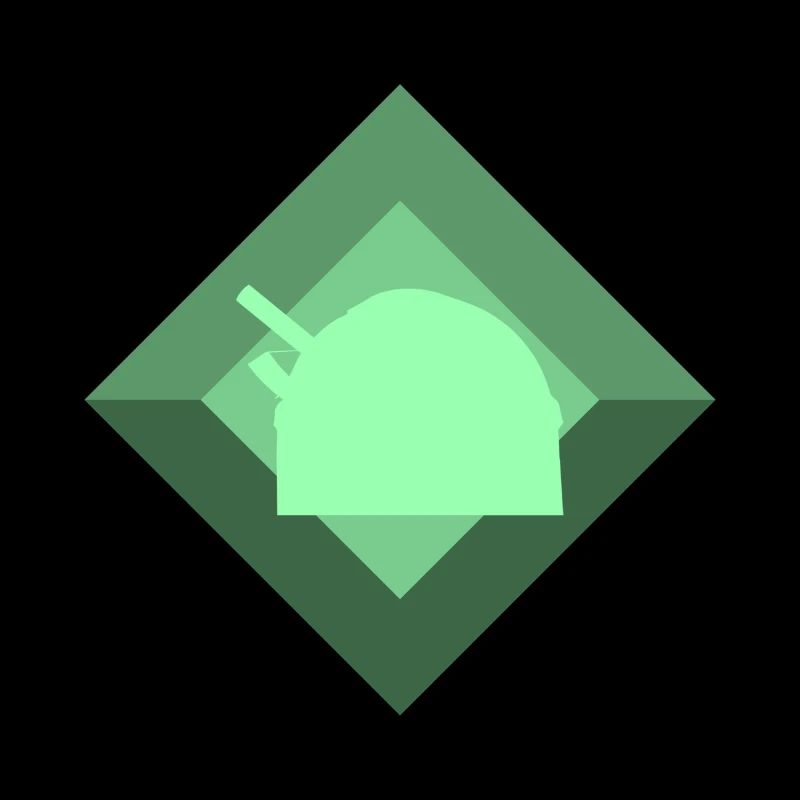 Physik Physiker Astrophysik