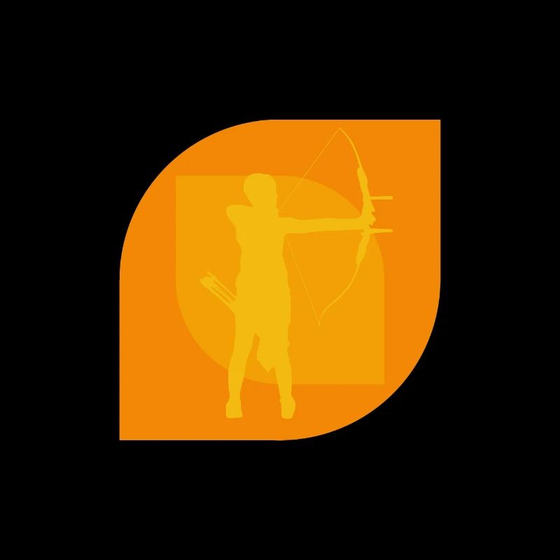 Bogen Bogenschütze Armbrust