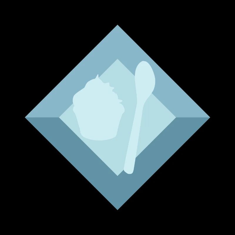 Muffin Backen Törtchen