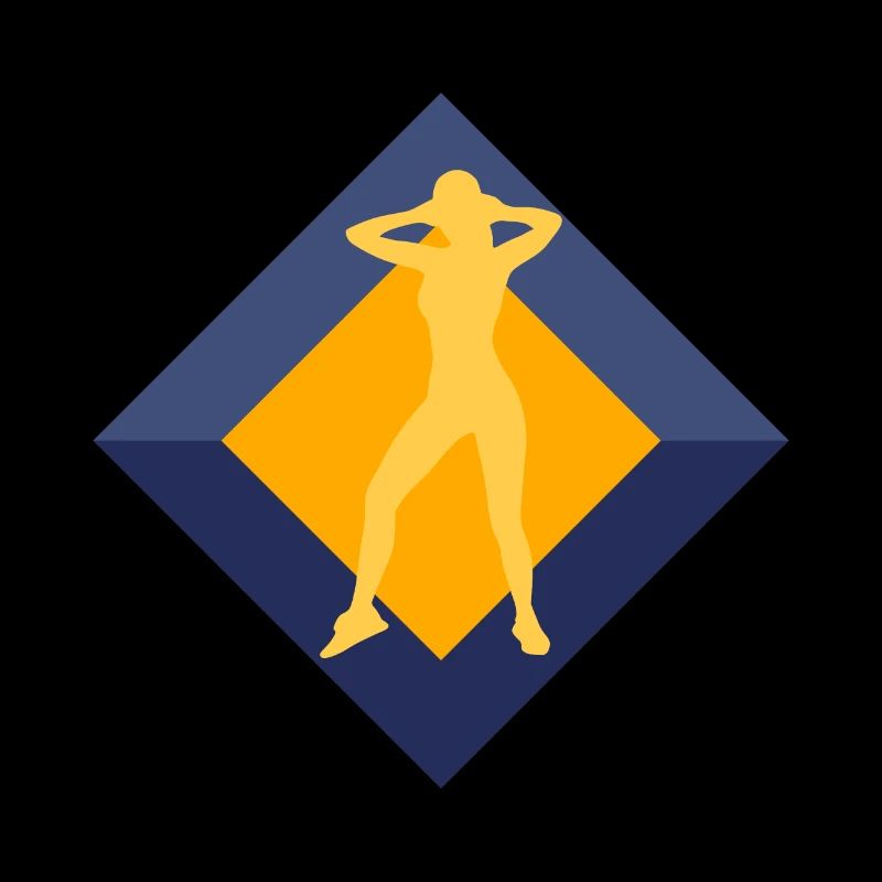 Aerobics Exercise Aerobics