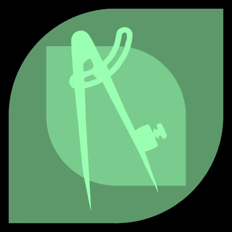 Architect, Design Engineer, Civil Engineer