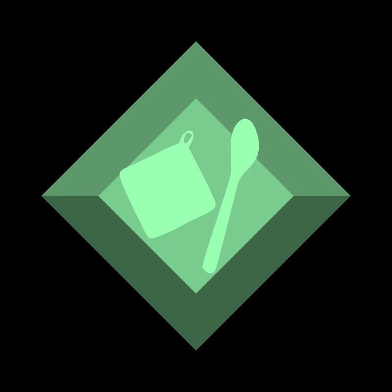 Baking Bakery Products Bakery Products