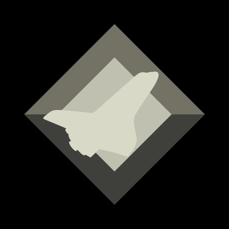 Avion aérospatial Avion