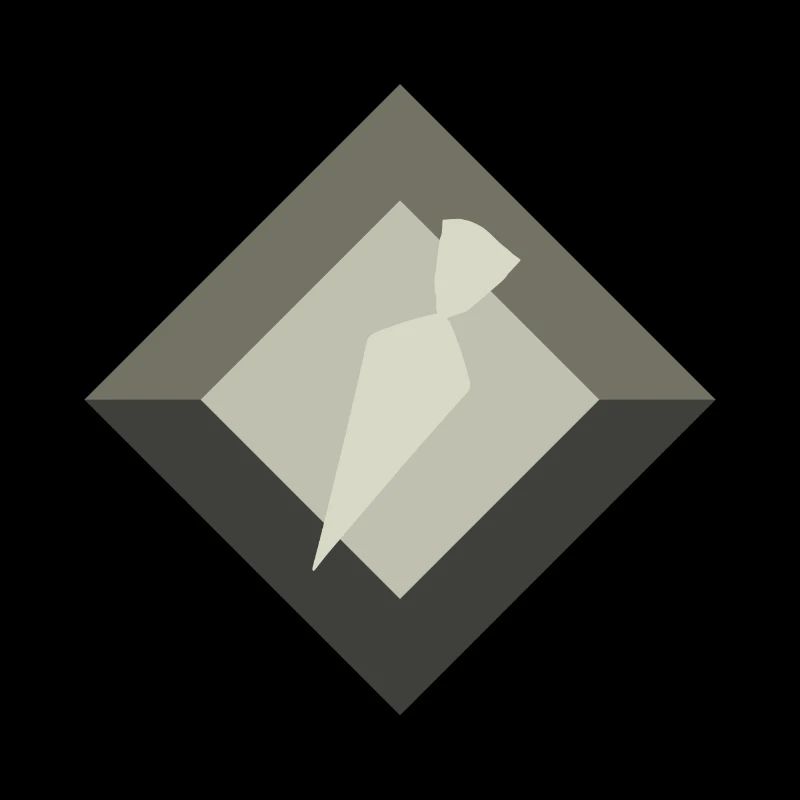 Backwaren Muffin Muffin