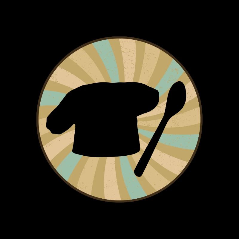 Bakery Baking Baking