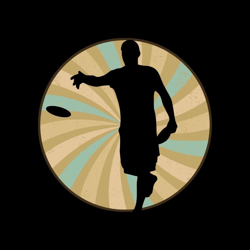 Sportart Disc
