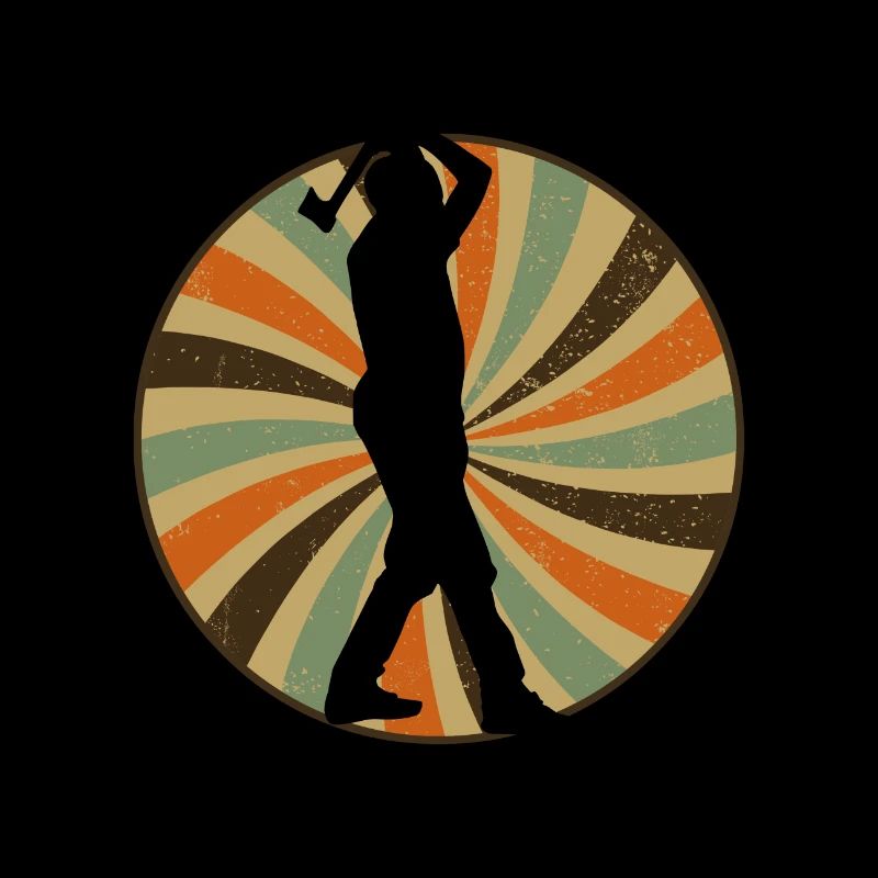 Axe Throwing Sport Sport