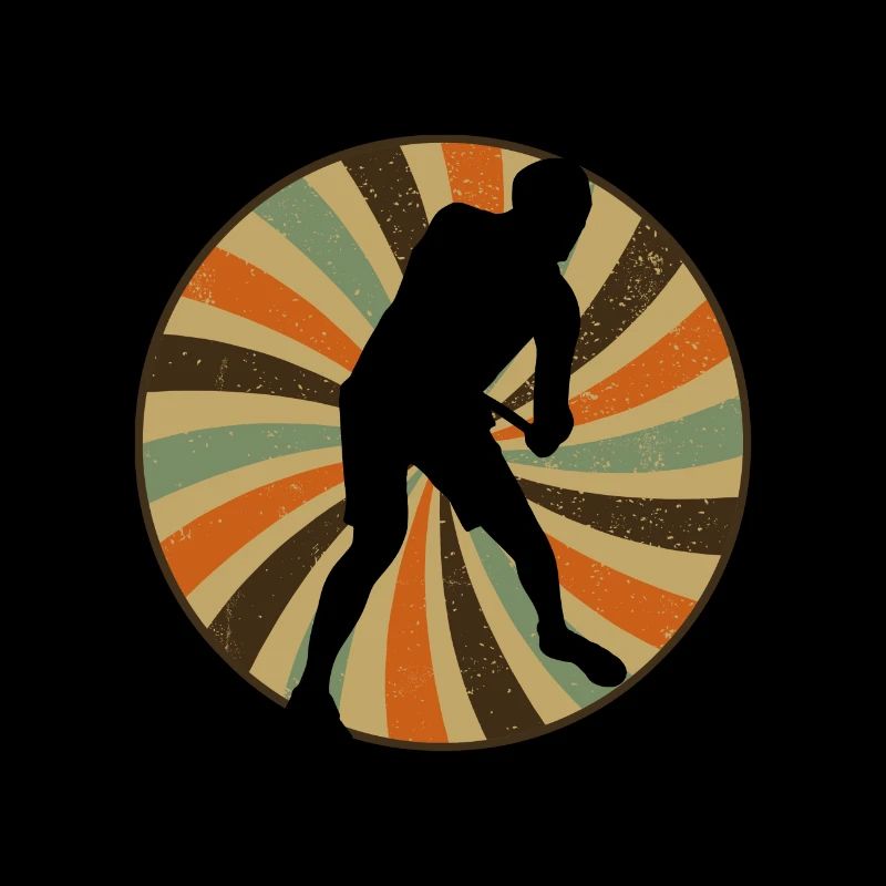 Frisbee Sport Frisbee