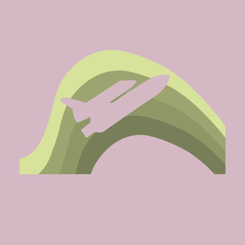 Aviation Aérospatiale Vol