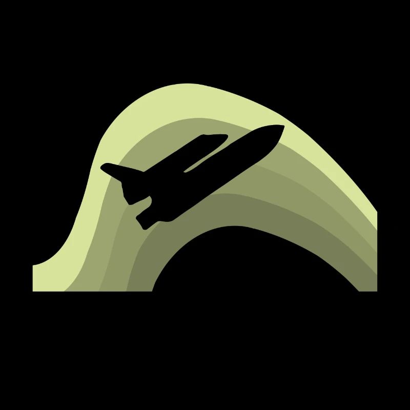 Aviation Aerospace Flying