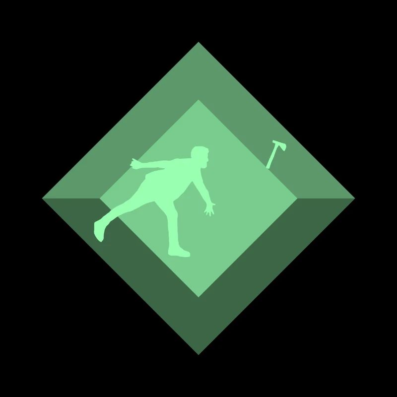 Axe Axe Axe Throwing