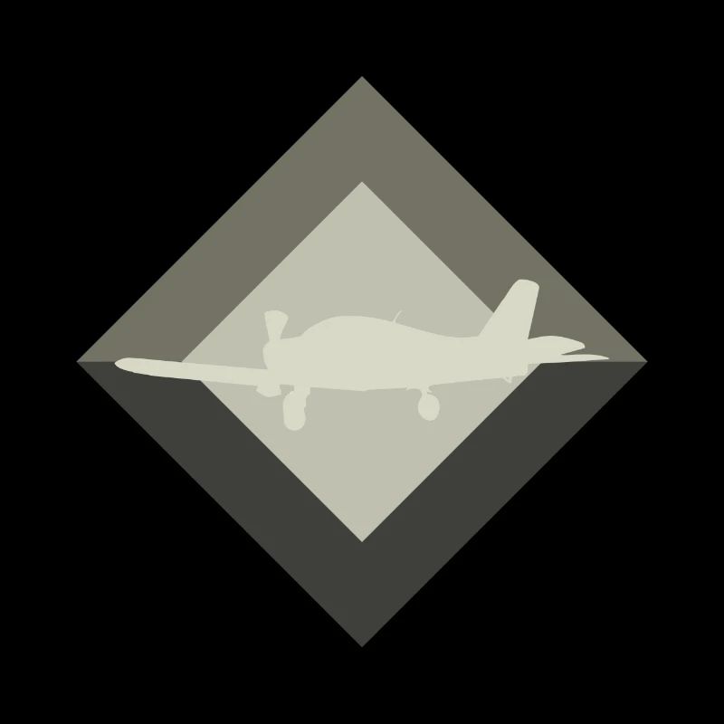 Aerospace Aerospace Engineering Aerospace