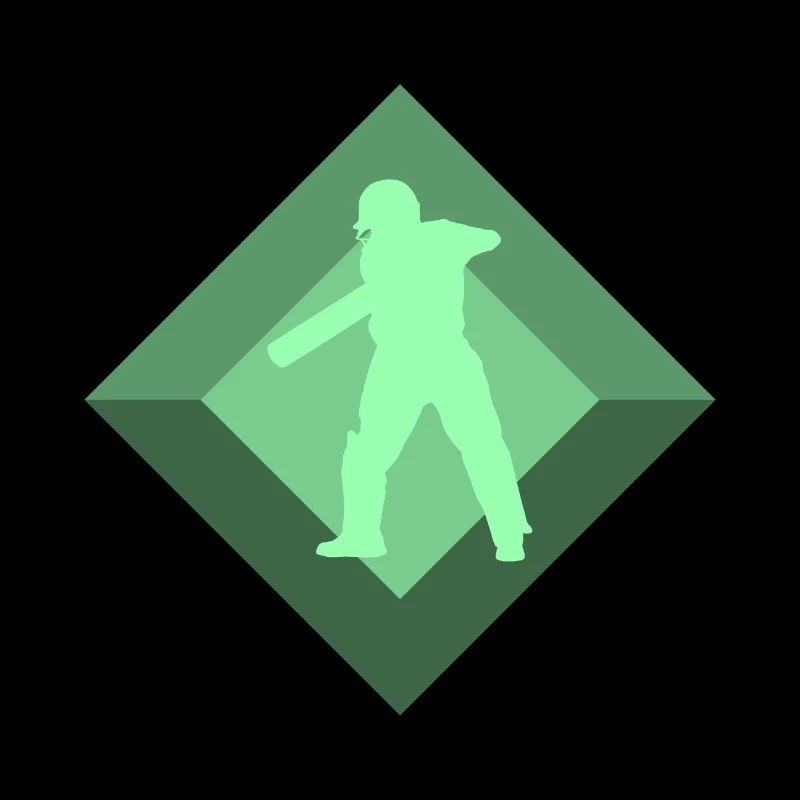 Lancer sportif de lanceur