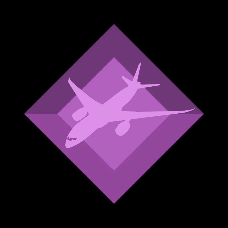 Aerospace Flieger Aerospace