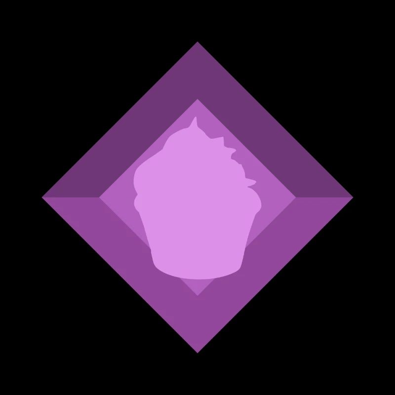 Muffin Muffin Törtchen