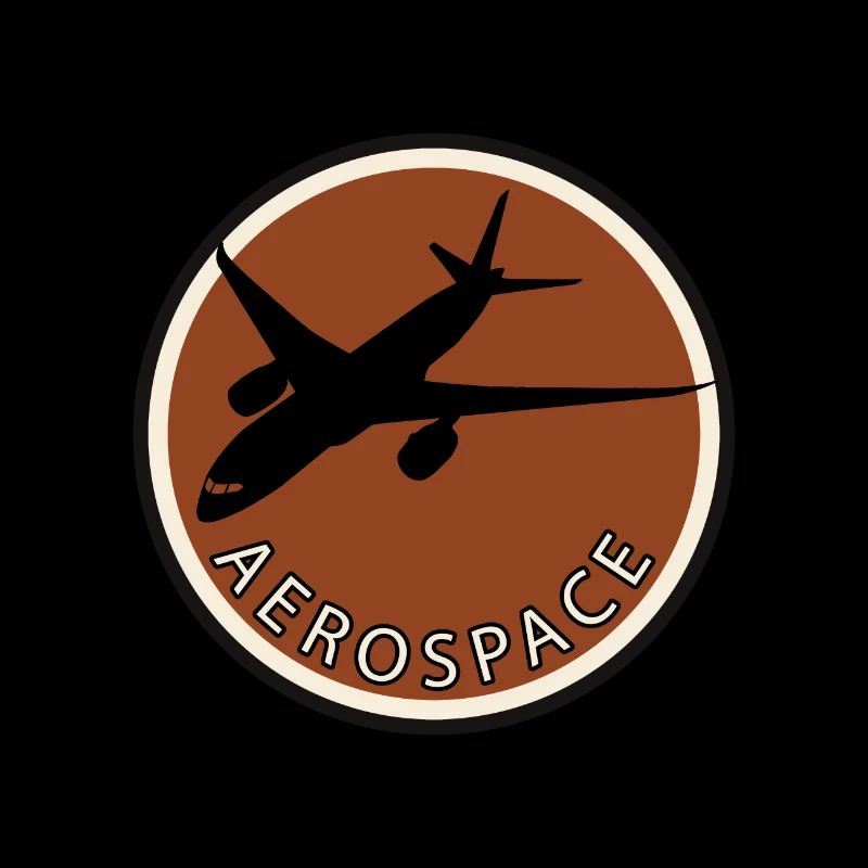 Aviateur Aérospatiale Vol