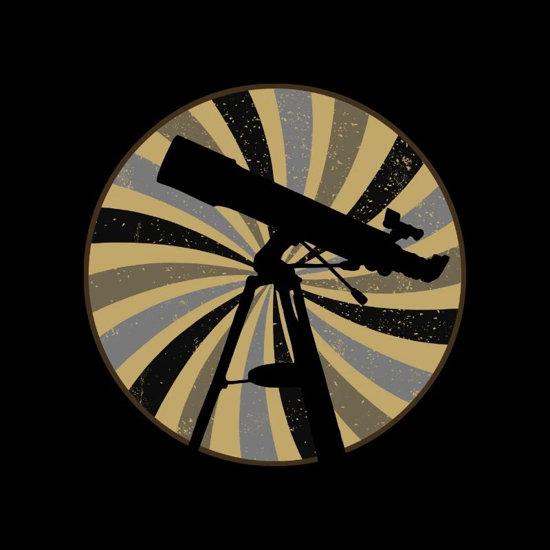 Physicist Astrophysics Astronomy