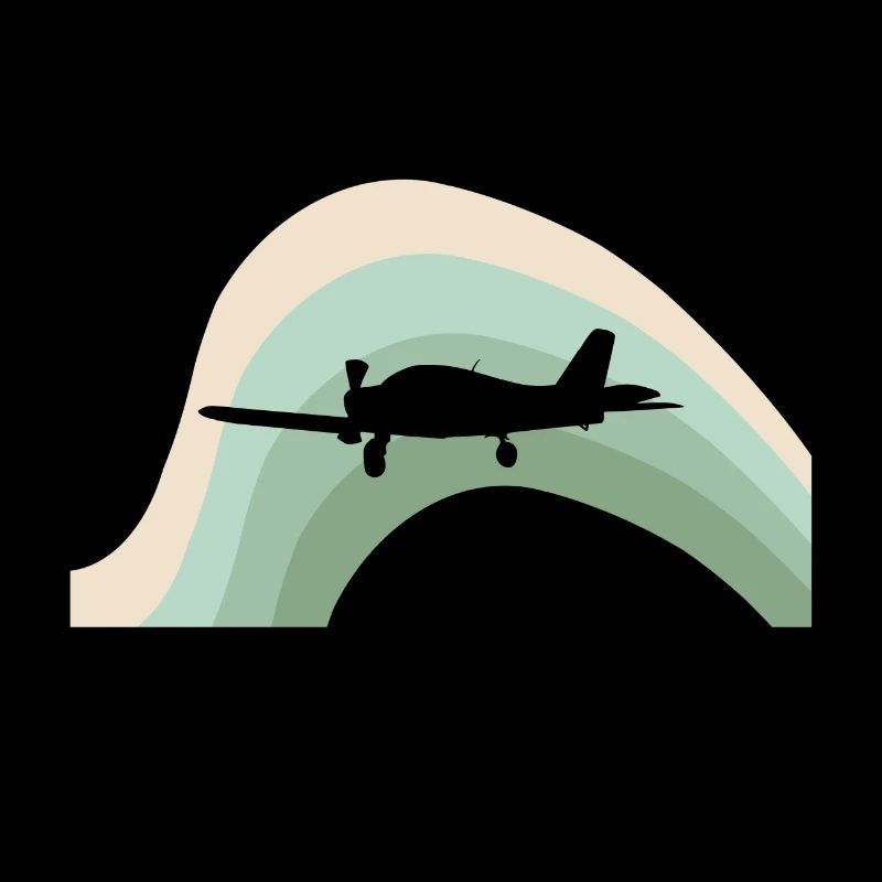 Luftfahrt Fliegen Luftfahrt