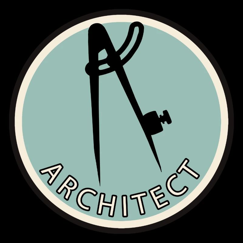 Design Engineer Architecture