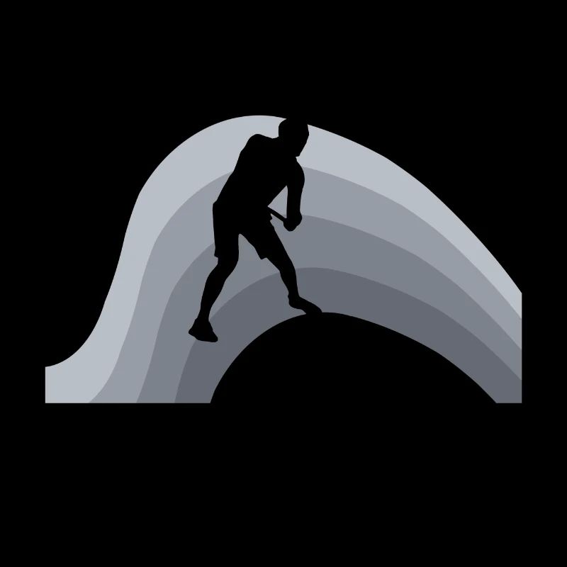 Disque de golf Disque