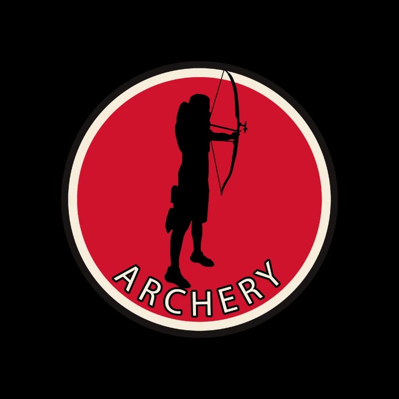 Bow Archer