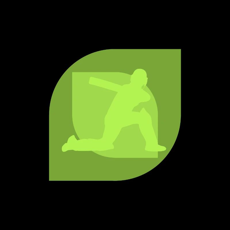 Pichet de cricket cricket