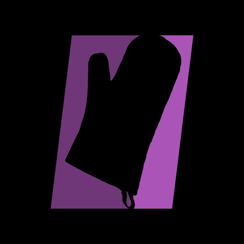 Baked Goods Baking Cake