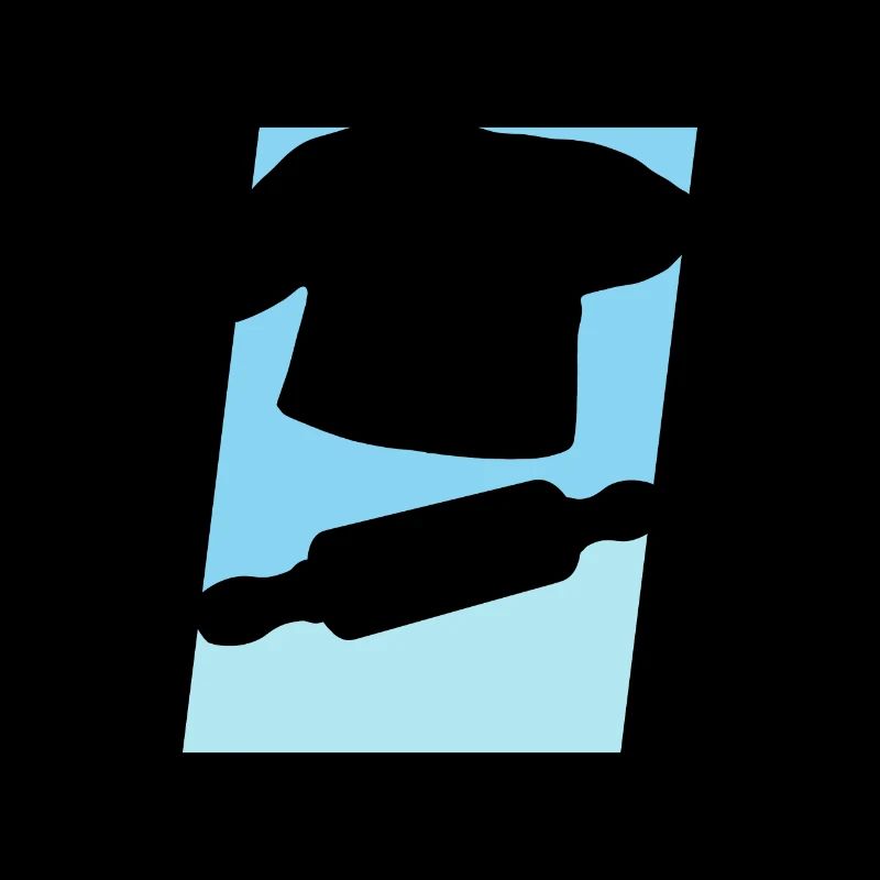 Backen Muffin Kuchen