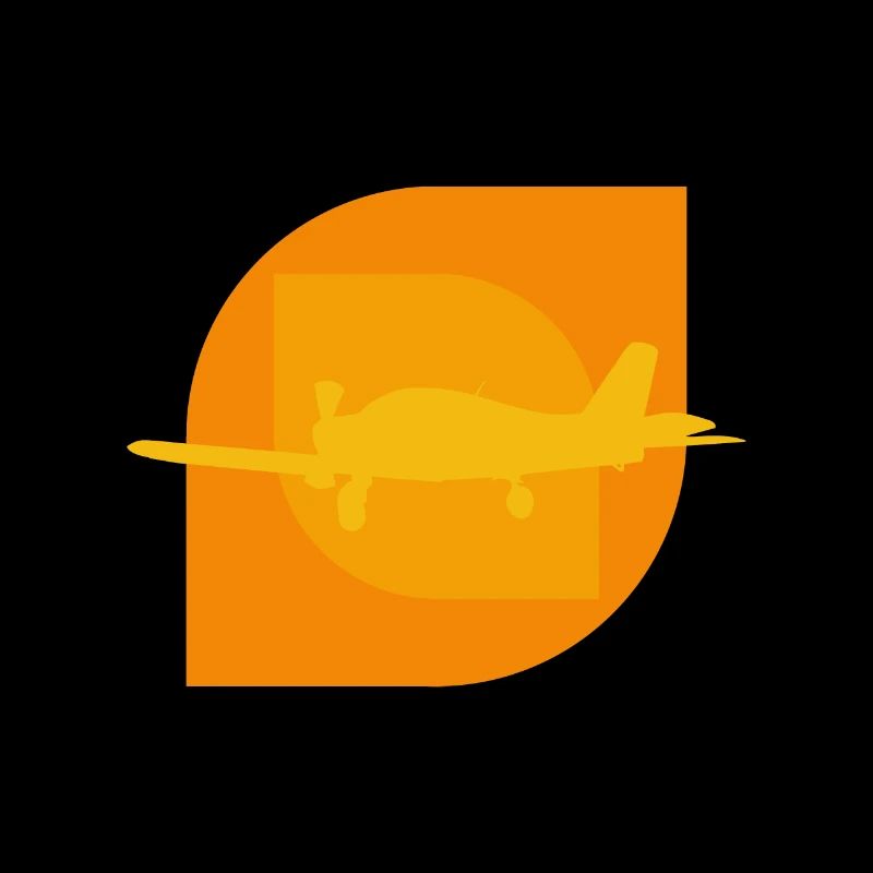 Aerospace Flieger Fliegen