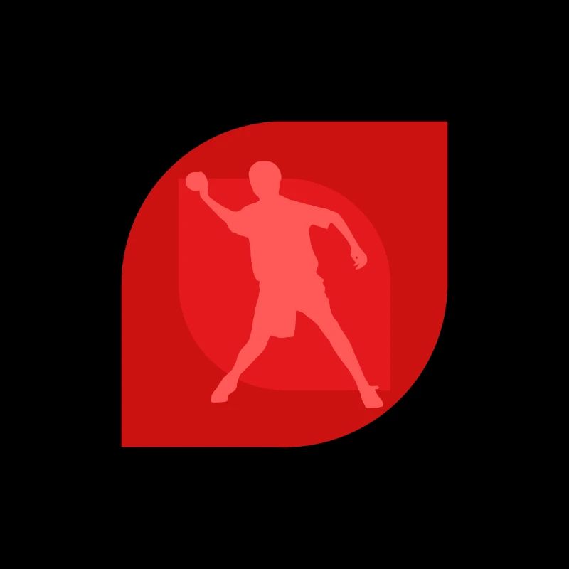 Dodgeball Ballsport Dodgeball