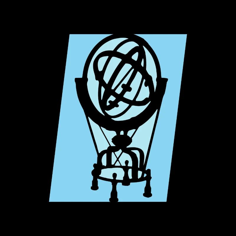 Astronomy Astrophysics Astrophysics