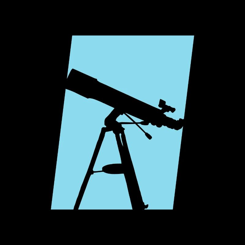 Physique Physiciens Corps célestes