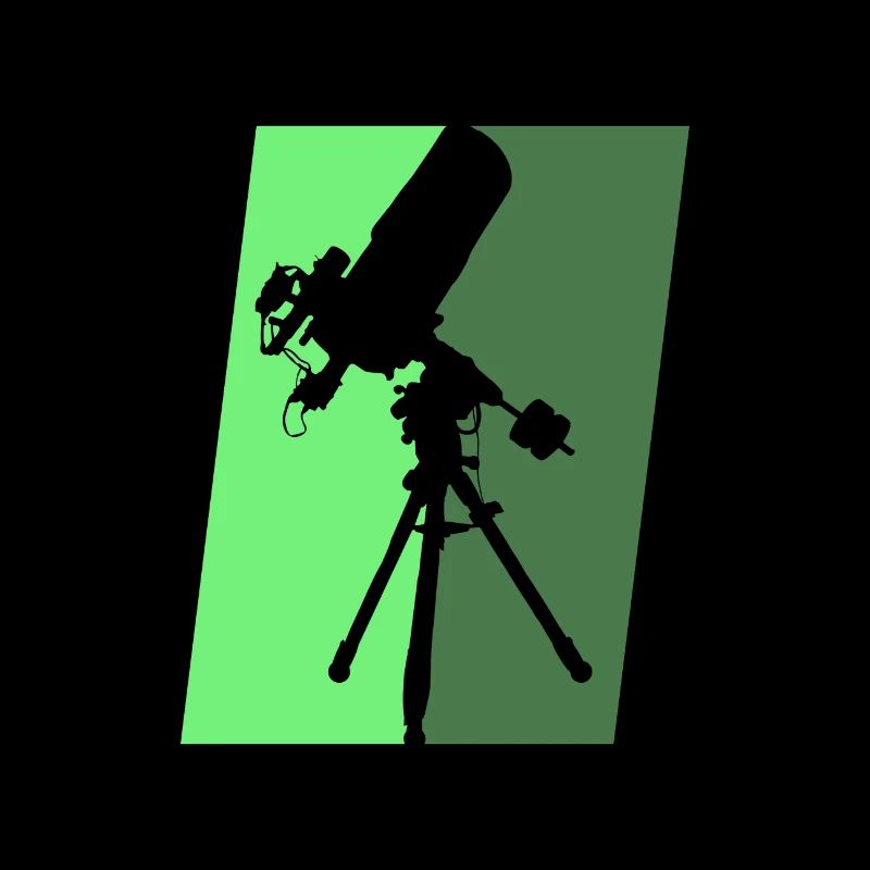 Astronomy Astrophysics Astrophysics