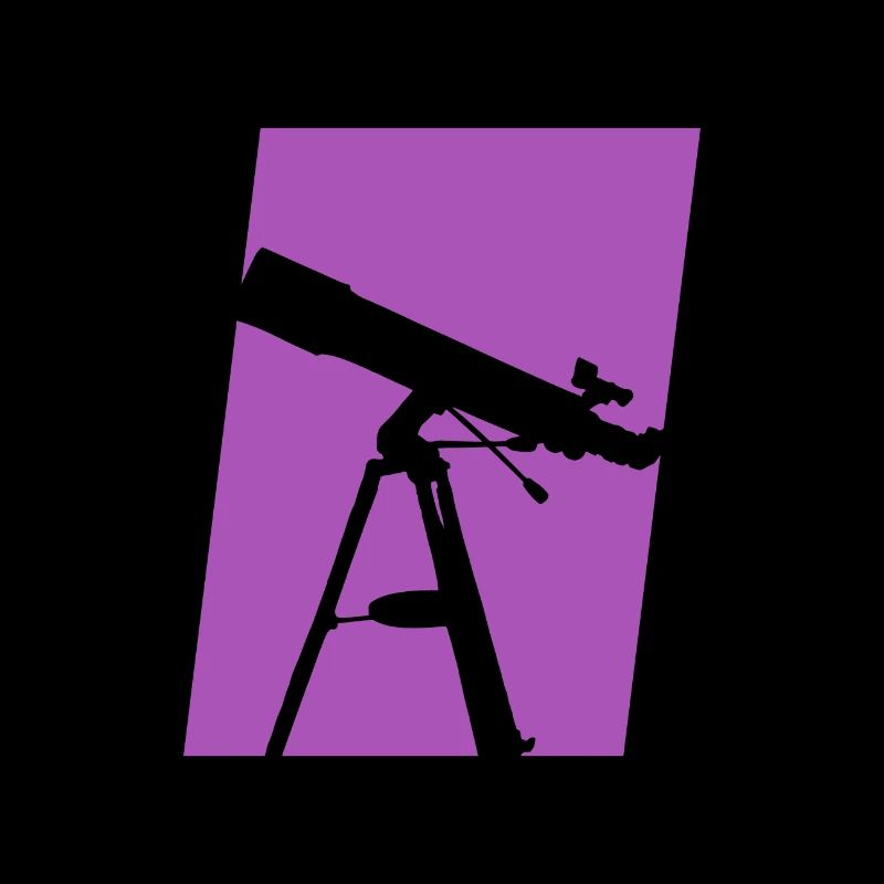 Astronomie Astrophysik Astrophysics