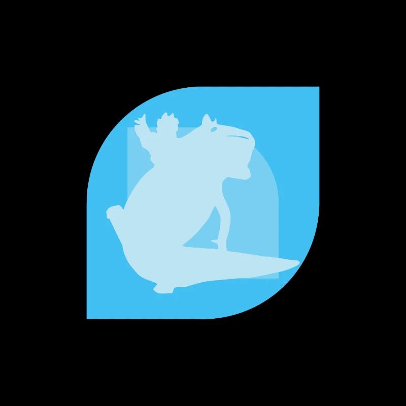 Axolotls mignons pour animaux de compagnie