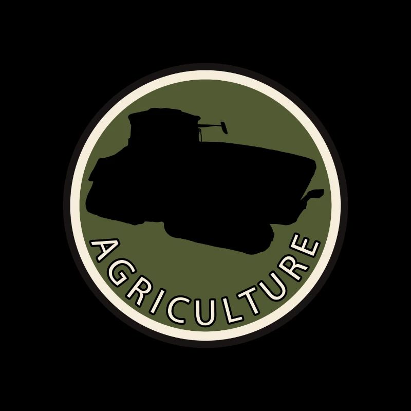 Hof Agriculture