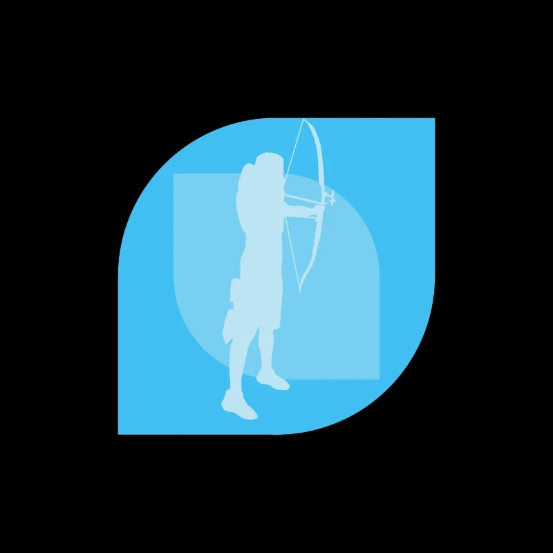 Bow Crossbow Longbow