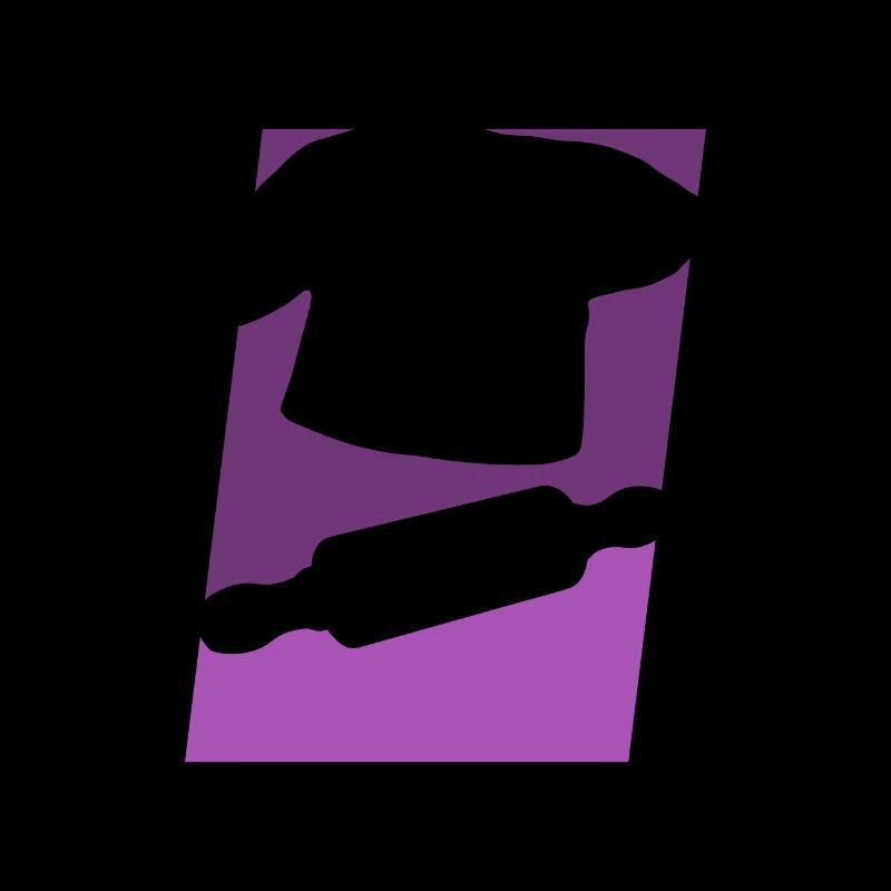 Backwaren Cupcake Backwaren