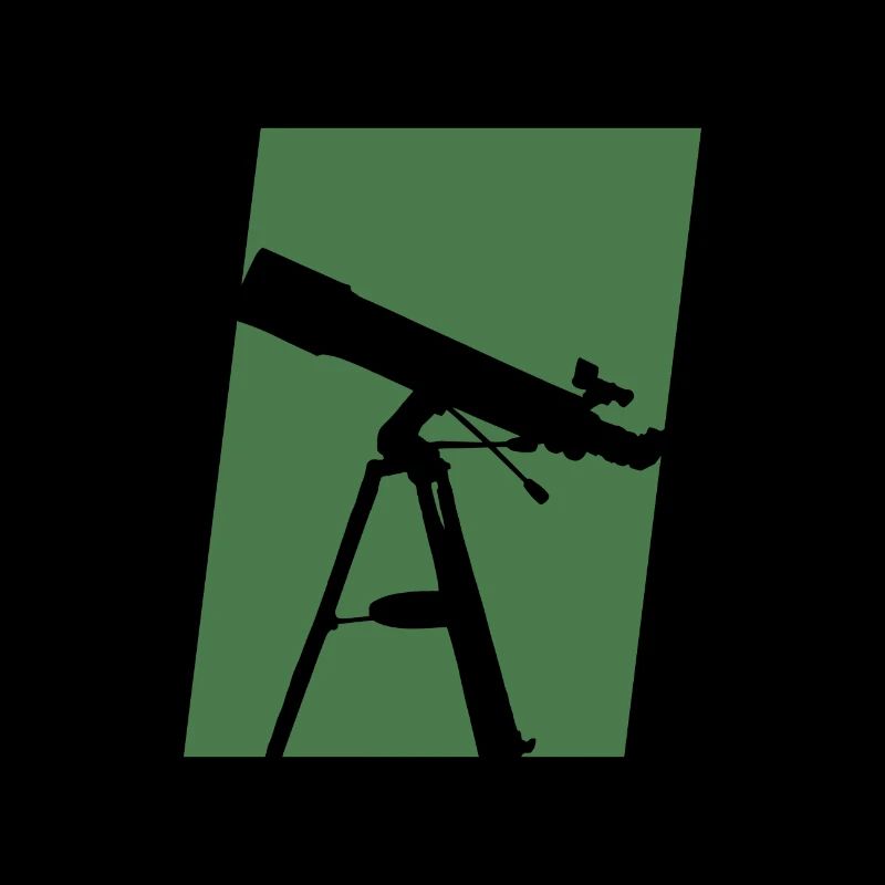 Physics Astronomy Celestial Bodies