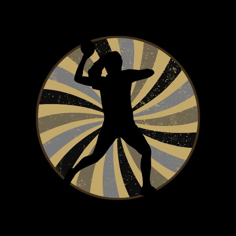 Mannschaft Dodgeball