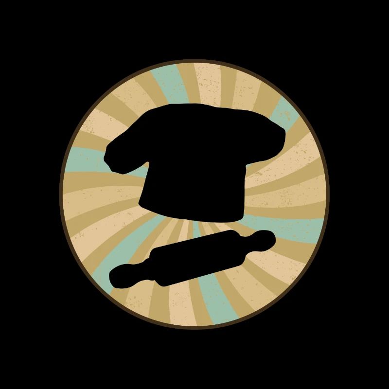 Baked Goods Baking Cupcake