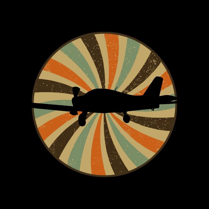 Aviator Aviator Flying