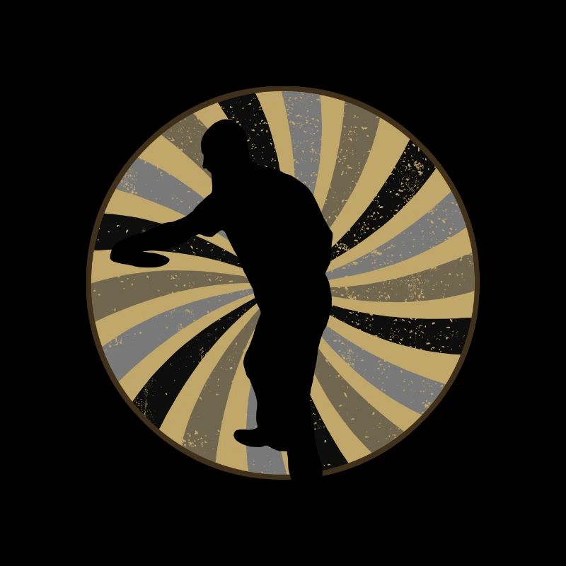 Disque de frisbee Disque