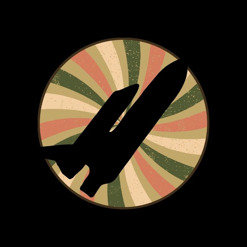 Luftfahrt Aerospace Flieger