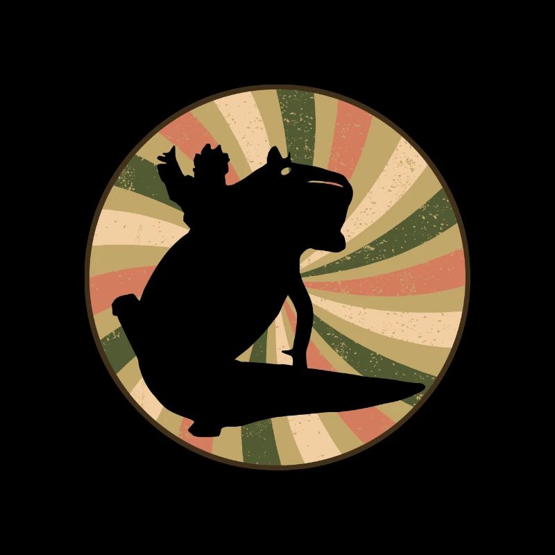 Axolotls Animaux de compagnie