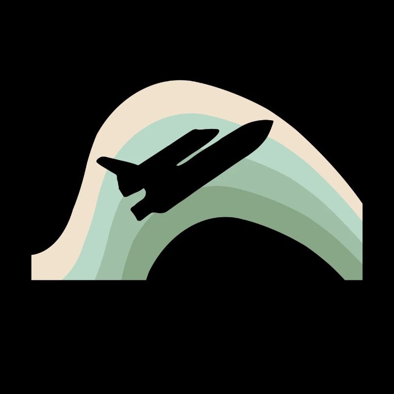 Aviation Flyer Flying