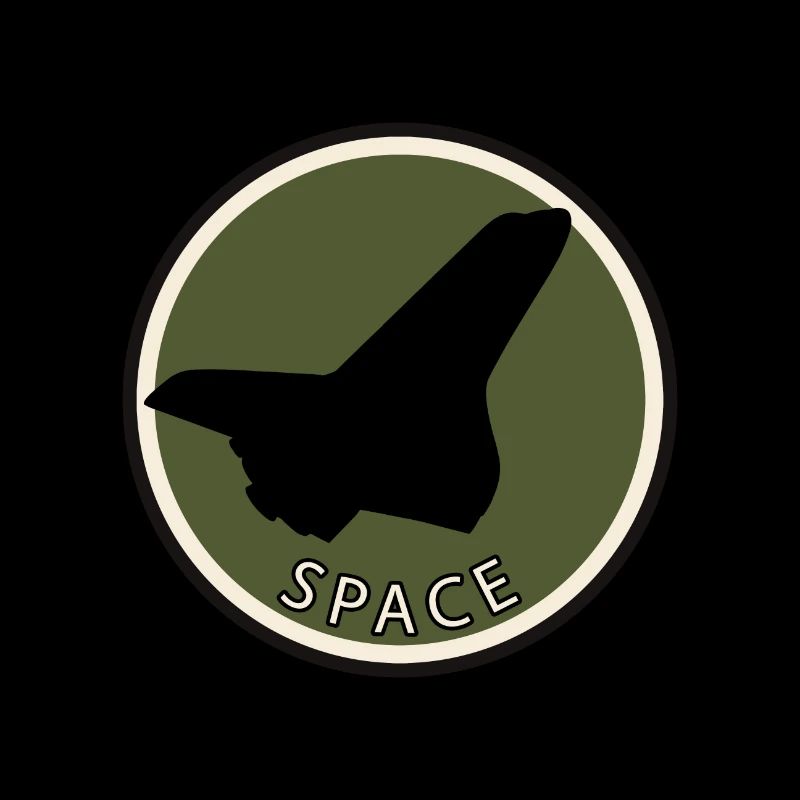 Pilote aux commandes