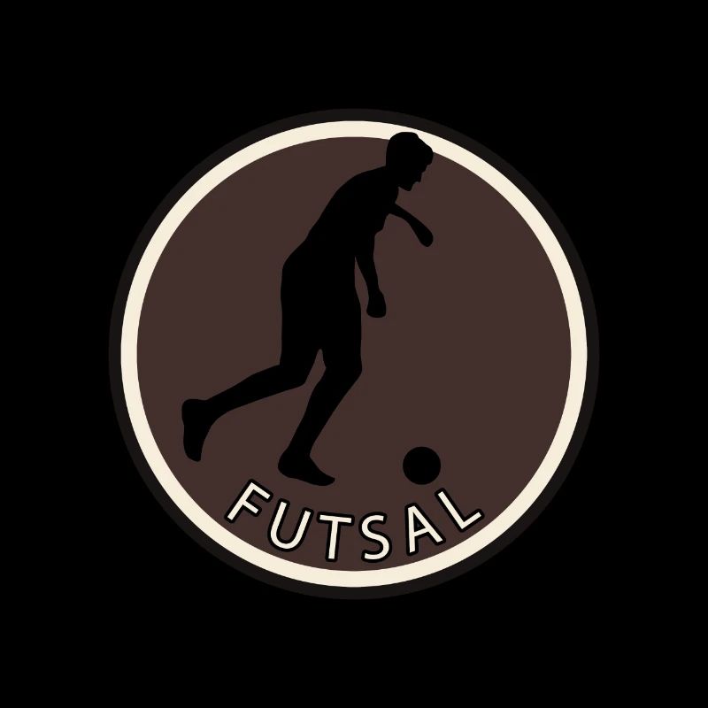 Le futsal