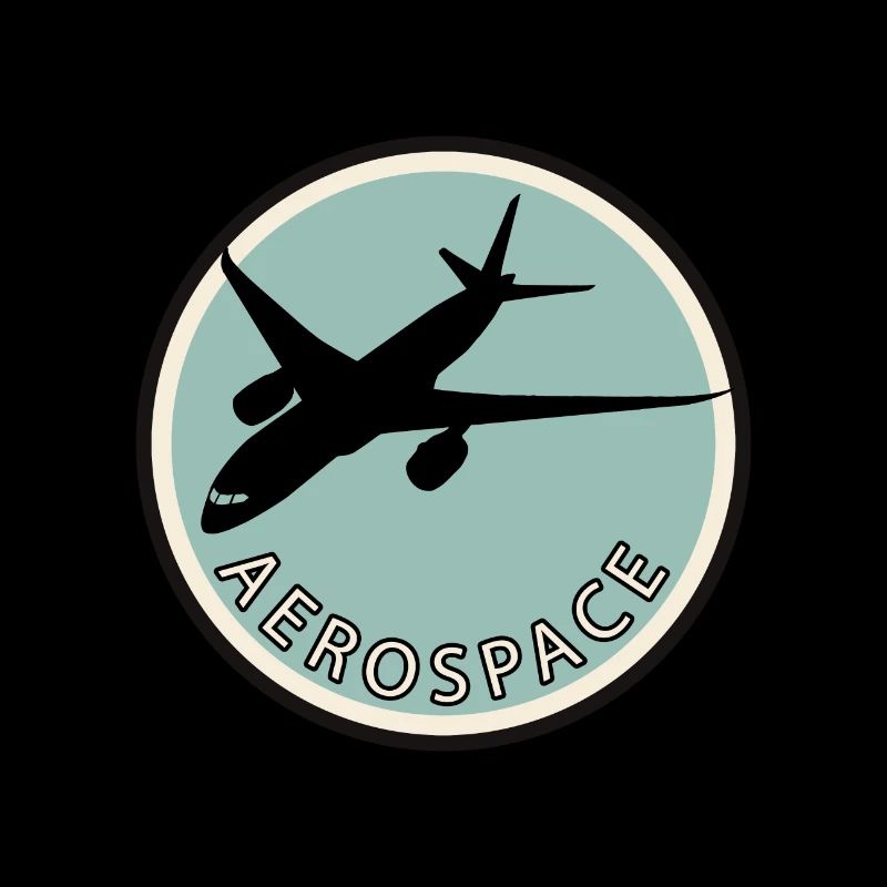 Aviation, Aviation, Aerospace